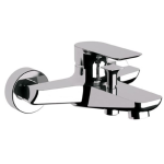 Remer INFINITY I05 浴缸盆水龍頭